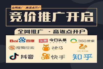 谷歌竞价广告的创意执行与效果评估——某品牌案例